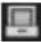 Provision-ISR NVR5-4100X - Remote Playback - 1