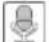 Provision-ISR NVR5-4100X - ▶ Tool Bar Introduction - 8