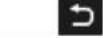 Provision-ISR NVR5-4100X - Playback Interface Introduction - 20