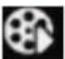 Provision-ISR NVR5-4100X - Live-View Interface: - 4