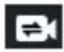 Provision-ISR NVR5-4100X - Playback Interface Introduction - 29