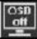 Provision-ISR NVR5-4100X - ▶ Tool Bar Introduction - 2