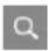 Provision-ISR NVR5-4100X - - View Camera - 1