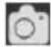Provision-ISR NVR5-4100X - Right Panel Introduction - 3