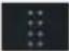 Provision-ISR NVR5-4100X - Playback Interface Introduction - 24