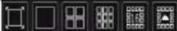 Provision-ISR NVR5-4100X - Playback Interface Introduction - 4