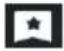 Provision-ISR NVR5-4100X - Playback Interface Introduction - 28