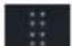 Provision-ISR NVR5-4100X - Live-View Interface: - 2