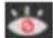 Provision-ISR NVR5-4100X - ▶ Tool Bar Introduction - 6