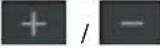 Provision-ISR NVR5-4100X - ➢ Lens Control (Must be supported by the camera): - 6