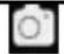 Provision-ISR NVR5-4100X - Playback Interface Introduction - 26