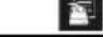 Provision-ISR NVR5-4100X - Playback Interface Introduction - 19