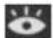 Provision-ISR NVR5-4100X - ▶ Tool Bar Introduction - 5