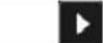 Provision-ISR NVR5-4100X - Playback Interface Introduction - 8
