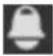 Provision-ISR NVR5-4100X - ▶ Tool Bar Introduction - 4