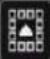 Provision-ISR NVR5-4100X - Main Interface Introduction - 8