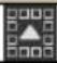 Provision-ISR NVR5-4100X - ▶ Tool Bar Introduction - 1