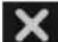 Provision-ISR NVR5-4100X - Other Button Operations - 5