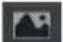 Provision-ISR NVR5-4100X - Other Button Operations - 3