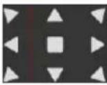 Provision-ISR NVR5-4100X - Right Panel Introduction - 8