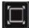 Provision-ISR NVR5-4100X - Playback Interface Introduction - 3