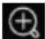 Provision-ISR NVR5-4100X - Playback Interface Introduction - 27