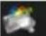 Provision-ISR NVR5-4100X - Main Interface Introduction - 15
