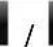 Provision-ISR NVR5-4100X - Playback Interface Introduction - 38