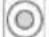 Provision-ISR NVR5-4100X - ▶ Tool Bar Introduction - 7