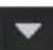 Provision-ISR NVR5-4100X - Playback Interface Introduction - 40