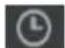 Provision-ISR NVR5-4100X - Backup by Time - 1