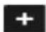 Provision-ISR NVR5-4100X - Add User - 1