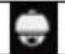 Provision-ISR NVR5-4100X - Live-View Interface: - 7