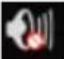 Provision-ISR NVR5-4100X - Playback Interface Introduction - 25
