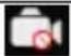 Provision-ISR NVR5-4100X - Live-View Interface: - 3