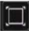 Provision-ISR NVR5-4100X - Main Interface Introduction - 3