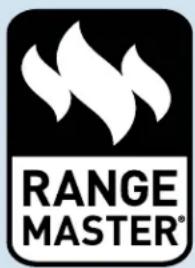 RANGE MASTER®