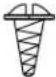 Ambiano 4 Burner Gas Grill - CAUTION - 8