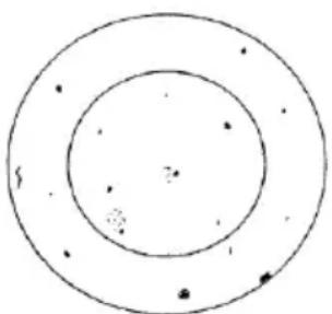 Luna Optics LN-PBG1-PRO - TROUBLESHOOTING: - 1