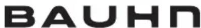Bauhn Charge Tower Pro MPP 6000-S - CHARGE TOWER PRO - 1