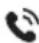 Bauhn Charge Tower Pro MPP 6000-S - CHARGE TOWER PRO - 2