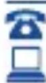 Bauhn BS-26 - DISTRIBUTED BY • DISTRIBUIDO POR: - 1