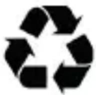 Bauhn BS-26 - Especificaciones - 1