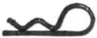 BBQ-Scout Barbecue Star 7502 - Teil No Anzahl Beschreibung Teil No Anzahl Beschreibung - 2