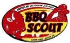 BBQ-Scout Barbecue Star 7502 - Produktmerkmale/Ausstattung: - 1