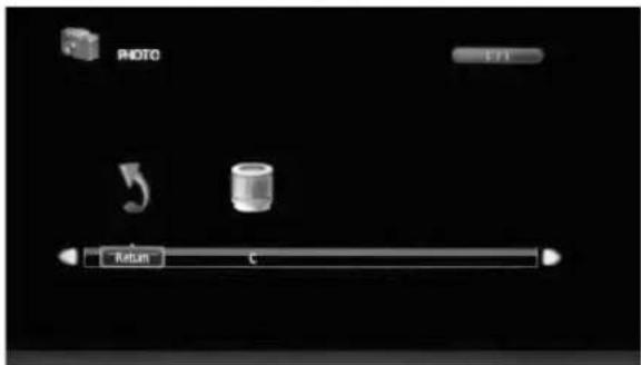 FOX electronics 49DLE468 - USB - 2