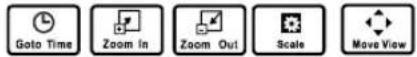 FOX electronics 49DLE468 - MOVIE - 2