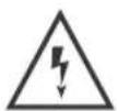 FOX electronics 49DLE468 - SAFETY INSTRUCTION - 4