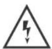 FOX electronics 49DLE468 - SAFETY INSTRUCTION - 6