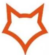 FOX electronics 49DLE468 - 3) Files=FileExplorer - 2